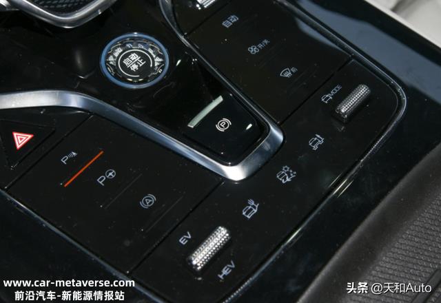 在德国的比亚迪唐定价跨越途锐，还有需要买进口途锐吗？