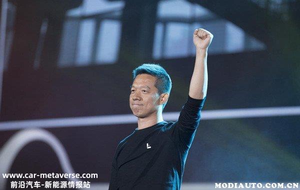 贾跃亭欠那么多钱怎么没事？贾跃亭一共欠多少钱
