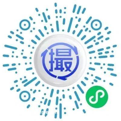 生意社：锂电池牛市闯入一头“熊”2022年钴价震荡下跌