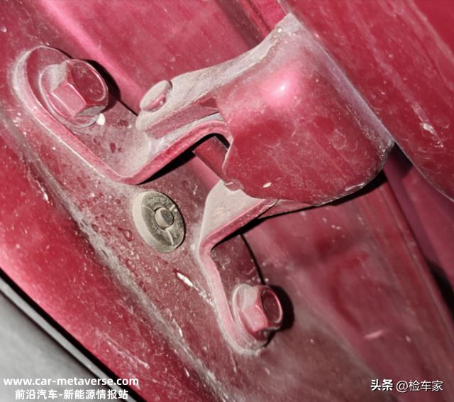 开了11万千米的比亚迪唐插混有人要？捡漏不成却被吓一跳