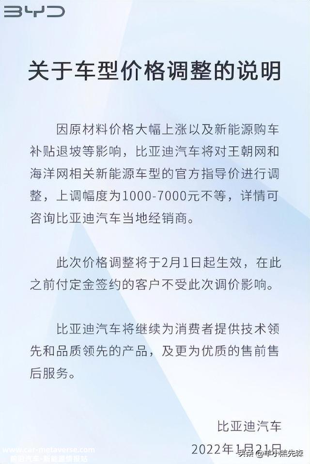 排队几个月后，我为什么退掉了行将得手的比亚迪宋plus dmi？