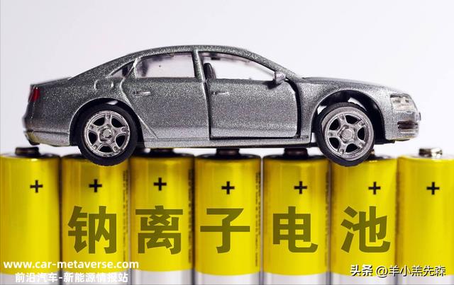 排队几个月后，我为什么退掉了行将得手的比亚迪宋plus dmi？