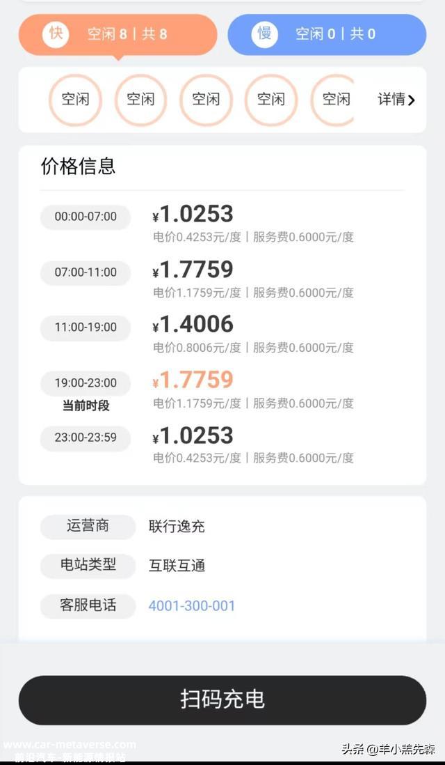 排队几个月后，我为什么退掉了行将得手的比亚迪宋plus dmi？