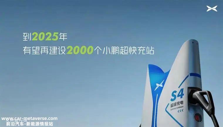 换电5分钟、排队20小时，东北低温再次让电动车车主“炸锅”