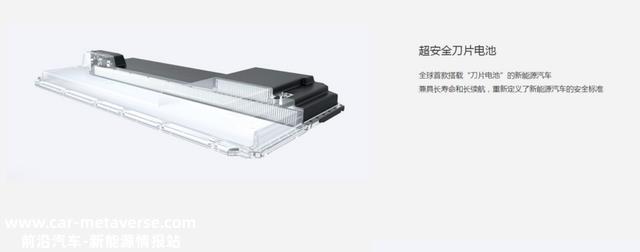 科学家研发新型汽车电池，能杜绝起火？比普通电池实惠，续航更高