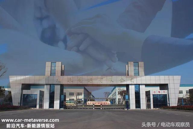 没有最好只有更好，新国标时代，什么样的锂电池品牌能赚钱？