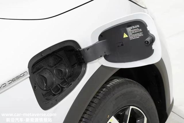 手握15万买什么新能源车？比亚迪元PLUS值得推荐