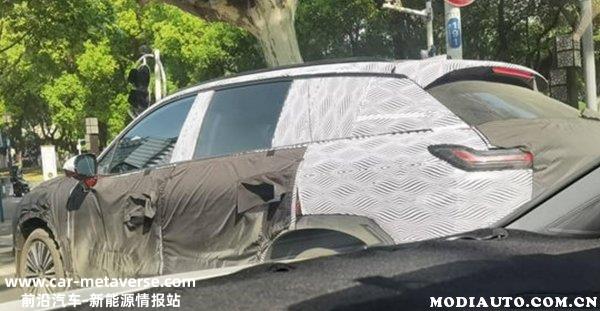 蔚来2023年即将上市汽车有哪些？蔚来即将发布的新车抢先看