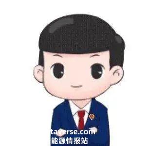 一夜间36只充电桩不知去向，竟是同行拆走的