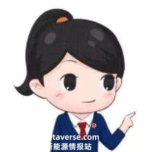 一夜间36只充电桩不知去向，竟是同行拆走的