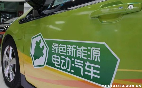 023年新能源车家庭入围分数，2023年无车家庭多少分能排上"