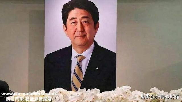 氢燃料电池很是愚蠢！锂电池和氢电池到底哪个更好？你怎么看？