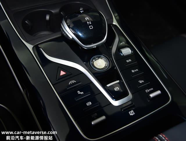 4个月过去了，比亚迪秦PLUS EV600用车体验