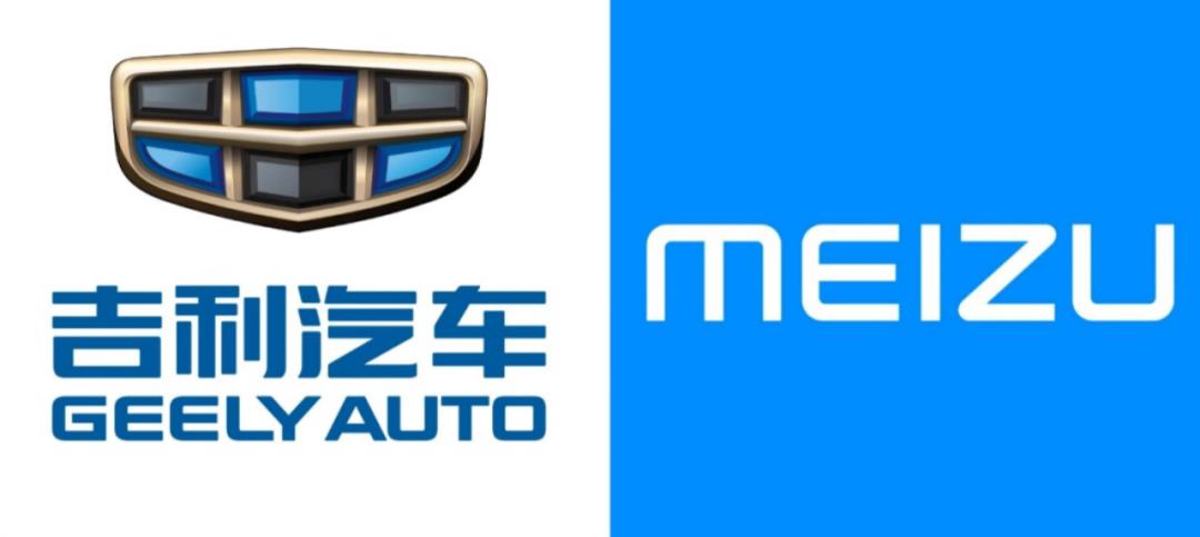 手机厂商想进入新能源汽车市场,主要有两种模式