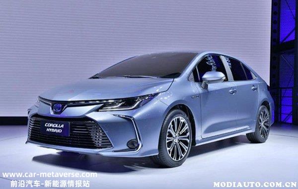 022最好的油电混合车，2022公认最好混动车型"