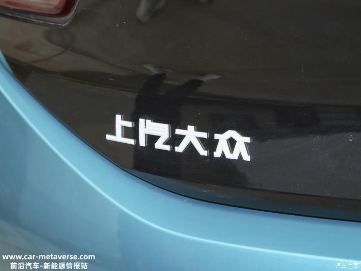 南北大众官方对车机黑屏问题做出回复