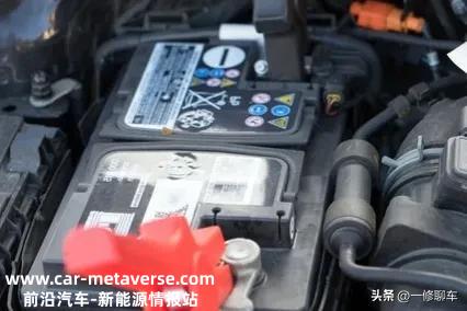 汽车更换电瓶时怎么选？哪些品牌质量好更耐用？修车师傅来告诉你