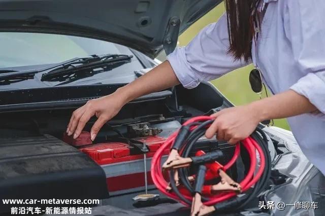 汽车更换电瓶时怎么选？哪些品牌质量好更耐用？修车师傅来告诉你