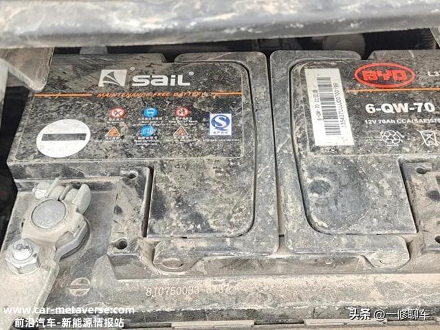 汽车更换电瓶时怎么选？哪些品牌质量好更耐用？修车师傅来告诉你