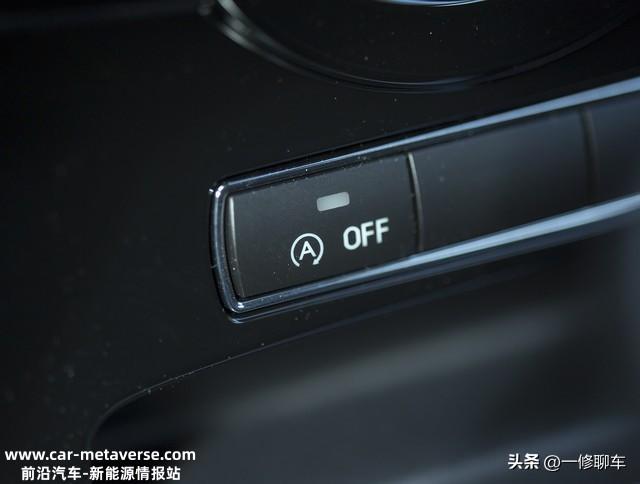 汽车更换电瓶时怎么选？哪些品牌质量好更耐用？修车师傅来告诉你