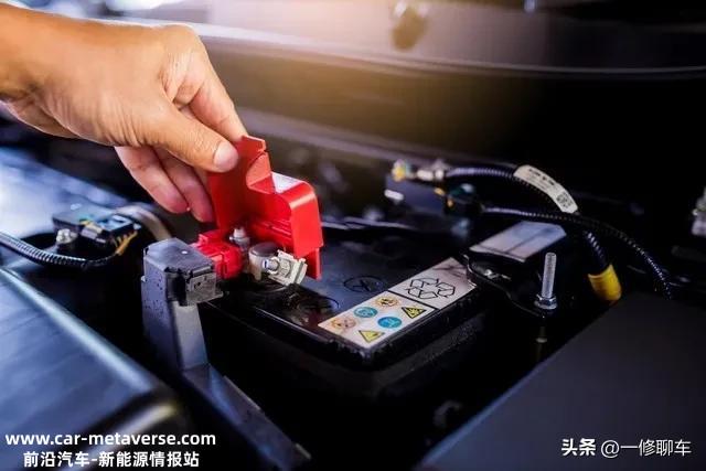 汽车更换电瓶时怎么选？哪些品牌质量好更耐用？修车师傅来告诉你