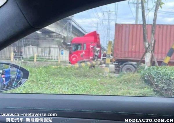 温州特斯拉失控车主公开道歉了？温州特斯拉失控调查结果
