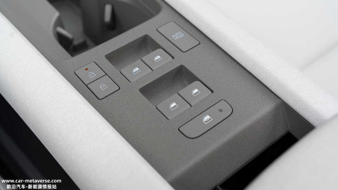 现代IONIQ 6基于E-GMP平台打造 进入中国时间暂未公布