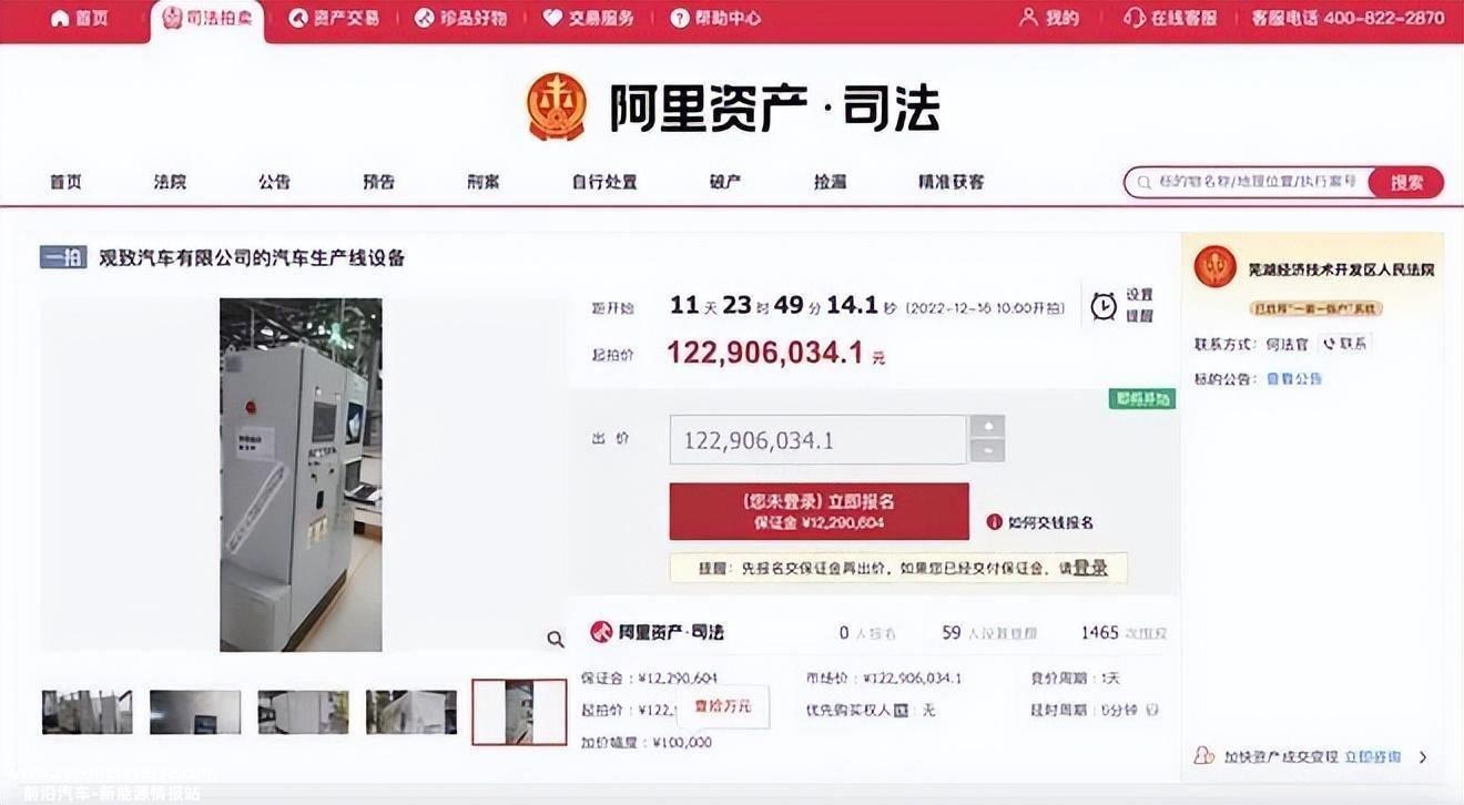 恐怕要彻底告别年轻人的第一辆性能车