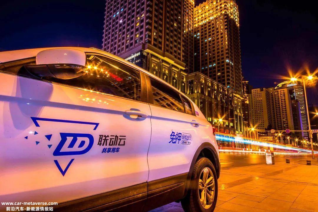 恐怕要彻底告别年轻人的第一辆性能车