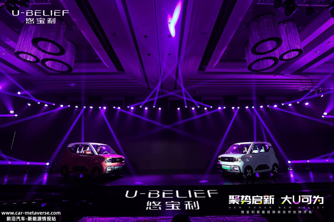 恐怕要彻底告别年轻人的第一辆性能车