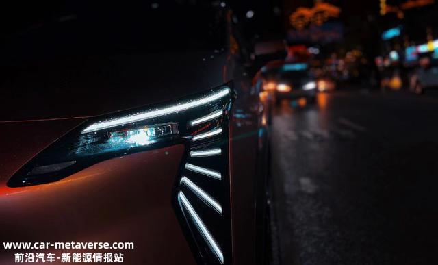 同为15万级纯电动车，广汽埃安与比亚迪元Plus到底有何区别？