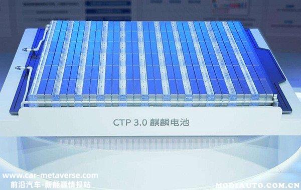 专家称氢燃料汽车或将出局？氢燃料电池汽车最新消息