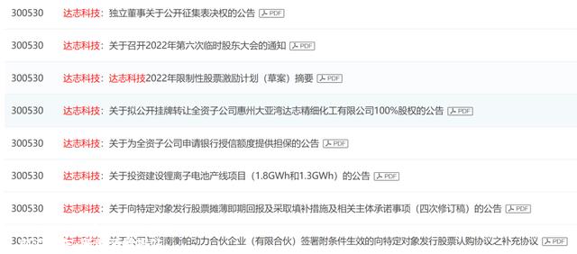 再度调剂募资方案，这家公司将自筹资金约10亿元建锂电池产线项目，监管部分指导意见这样说......