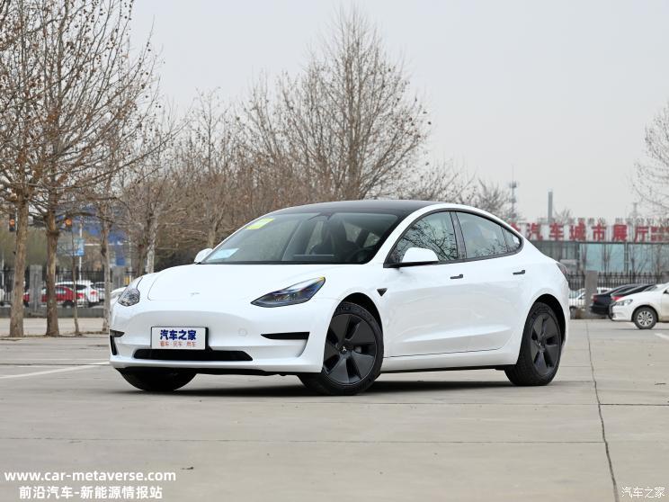 朱晓彤或将成为特斯拉下一任全球CEO