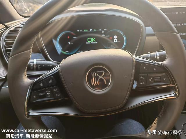东北小伙花25万买辆比亚迪汉，半年后，道出无奈心酸