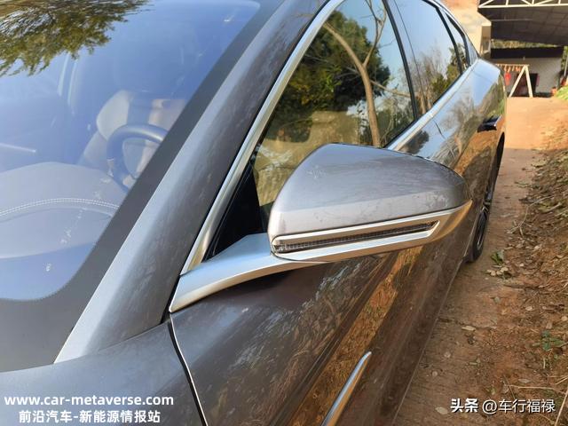 东北小伙花25万买辆比亚迪汉，半年后，道出无奈心酸