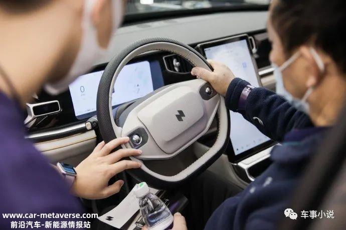 传闻变成现实,李一男和他的自游家终究没能熬过这个冬天