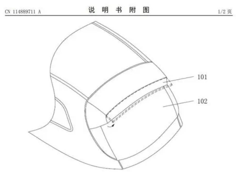 [2022NIOday哪天举办]合肥见 蔚来NIO Day 2022定档12月24日