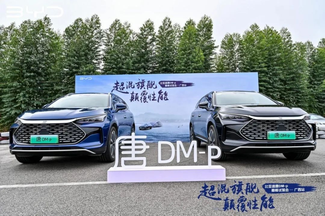 0万左右插电混动SUV推荐(吉利星越L