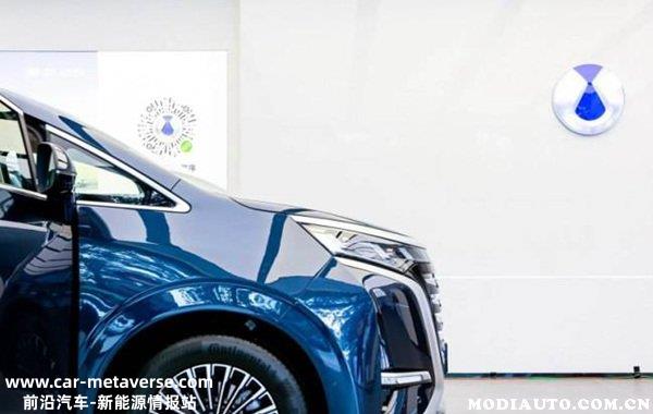 腾势D9优点和缺点是什么？腾势D9不适合家用吗