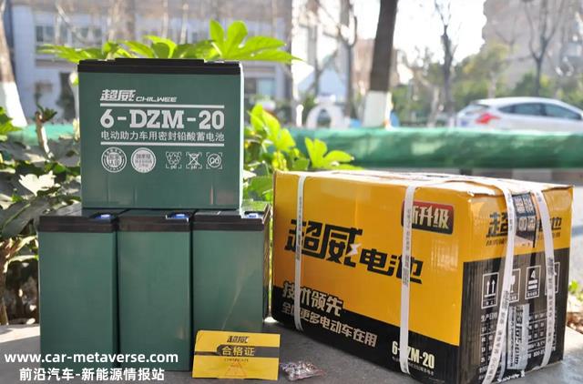 才知道，电动车电池60伏58安和72伏45安，哪个跑得远，该怎么选？