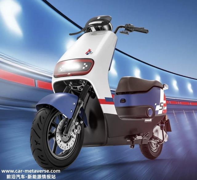 电动车3类电池，铅酸电池、石墨烯电池、锂电池怎么选？利弊分析
