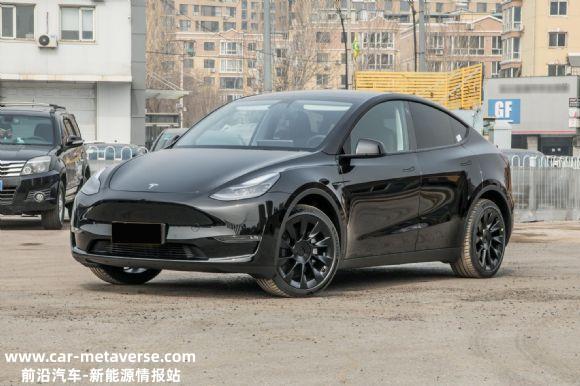 1-11月SUV销量十五强榜，比亚迪宋40万辆，哈弗H6第三，RAV4第七