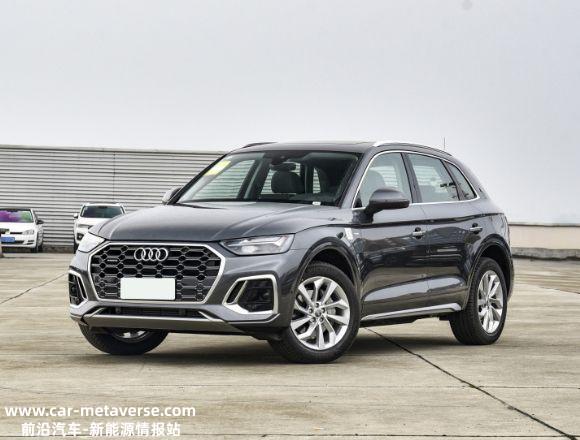 1-11月SUV销量十五强榜，比亚迪宋40万辆，哈弗H6第三，RAV4第七