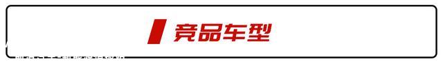 比亚迪全新旗舰SUV上市！超级混动加持起售仅20万，唐：我失宠了?
