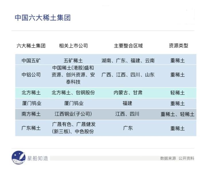 特斯拉隐秘的恐惧：中国新能源车爆发背后的50年棋局