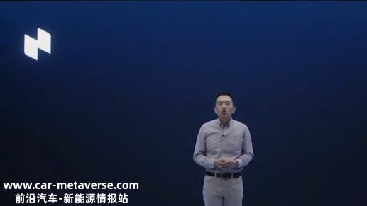 李一男造车梦破,问题在哪里?