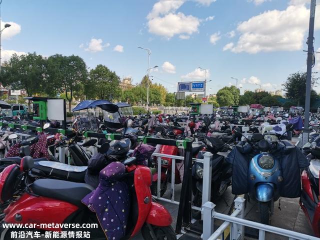 电动车充电桩一台几多钱？多久能回本？
