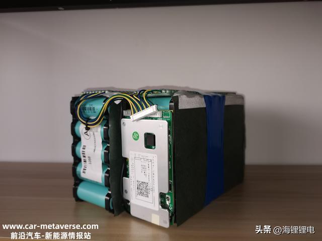 越廉价或是越贵的锂电池越好？看完这篇你这就知道是什么情况了