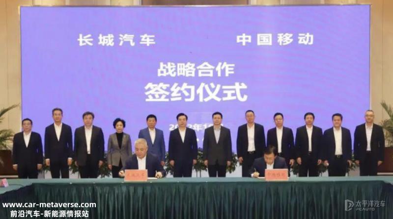 智能网联汽车周报(10月第四周) | 工信部：应建立智能汽车网络安全制度；上海首个垂直掘进地下智慧车库开建